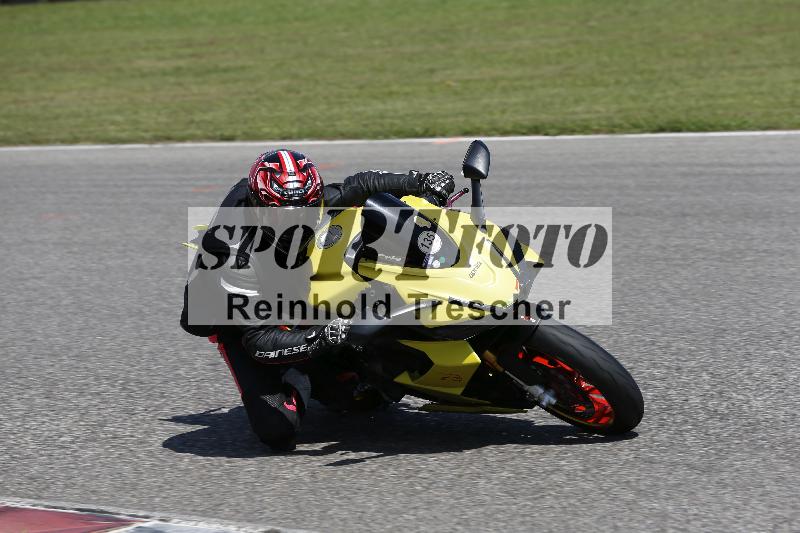 /Archiv-2024/56 10.08.2024 Plüss Moto Sport ADR/Freies Fahren/135